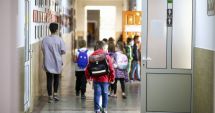 Stire din Cultură-Educație : „Ne-am săturat să fim oameni buni la toate!”. Liderii din educație solicită ca părinții să-și testeze copiii