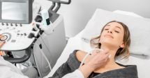 Simptomele mai puţin cunoscute ale problemelor cu tiroida