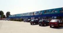 Stire din Eveniment : Tonis Trade Constanța, 20 de ani  de tradiție și calitate