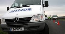 Stire din Eveniment : Tragediile care au îndoliat străzile Constanței. Moartea lovește  pe patru roți