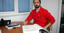 Stire din Eveniment : Puteau fi salvate victimele tragediei de pe Siutghiol? Cum pot fi rezolvate situațiile de criză