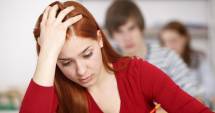 Stire din Cultură-Educație : Tragedia educației: elevii s-au săturat să tocească și părinții să plătească învățământul "expirat"