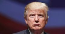 Stire din Actualitate : Donald Trump a fost acuzat de tentativă de lovitură de stat în Congres