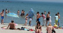 Stire din Social : Turiștii vor scoate mai mulți bani din buzunare, indiferent de stațiunea aleasă
