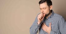 Tusea alergică este adesea asociată cu răceli şi alte afecţiuni respiratorii