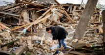 Stire din Actualitate : Cum ar trebui să funcționeze un "Plan Marshall" pentru Ucraina