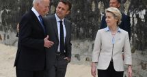 Stire din Actualitate : De ce 2022 ar putea fi un an decisiv pentru Europa