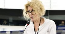 Stire din Economie : Fondul de criză european trebuie actualizat în funcţie de schimbările climatice