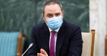 Stire din Economie : Fondul de Rezervă Bugetară, majorat cu 40 de milioane de lei