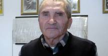 Stire din Eveniment : Mărturisiri cutremurătoare din lagărele comunismului: "Moartea mi se arătase de multe ori, în toată hidoșenia ei"