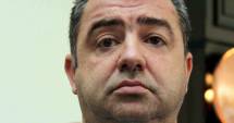 Stire din Eveniment : Tragedie la Constanța! Un consilier județean PSD s-a aruncat de pe bloc