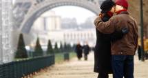 Stire din Social : De la Roma până pe Coasta de Azur. Unde sărbătoresc constănțenii Valentine’s Day