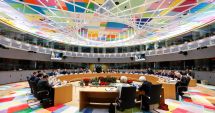 Stire din Actualitate : Uniunea Europeană va aplica sancţiuni Belarusului
