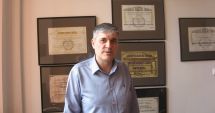 Stire din Economie : Universitatea Maritimă din Constanța contribuie la securitatea cibernetică în domeniul maritim