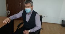 Stire din Cultură-Educație : Ce se întâmplă cu sediul vechi al Universităţii „Ovidius”. „Clădirea a fost evacuată”