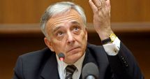 Stire din Economie : Un raport îngrijorător privind inflația. BNR bate șaua să priceapă iapa!