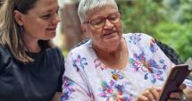 Stire din Social : Fonduri de peste 100 milioane de euro pentru tineri și seniori! Condițiile care trebuie îndeplinite