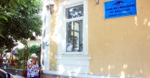 Stire din Sănătate : Probleme în sistemul județean  de asigurări. "Acum avem nevoie de fonduri, nu în noiembrie"