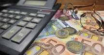 Stire din Economie : România, printre țările care au folosit eronat banii europeni