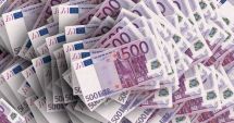Stire din Economie : Câți bani a primit România de la Uniunea Europeană, de la momentul aderării și până în prezent
