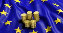 Stire din Economie : Iată ce fonduri europene riscă să piardă România