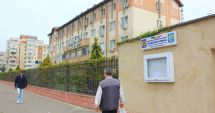 Stire din Eveniment : Investiții din fonduri europene la Inspectoratul de Jandarmi Județean Constanța