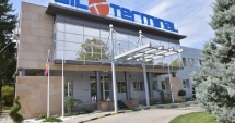 Stire din Economie : Fondurile  de investiții au atacat hotărârea de majorare  a capitalului  social  al Oil Terminal