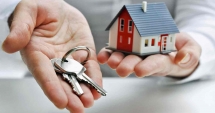 Stire din Social : VEȘTI BUNE de pe piața imobiliară. Plafonul programului PRIMA CASĂ se suplimentează