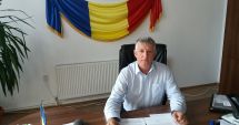 Stire din Politică-Administrație : Investiţie de anvergură realizată de Primăria Negru Vodă. "Centrul va fi gata până la finalul anului"