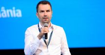 Stire din Politică-Administrație : Cătălin Drulă, de la USR: "Orban s-a șters pe pantofi cu acordul politic"