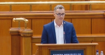 Stire din Politică-Administrație : USR amenință Consiliul Local Municipal Constanța cu instanța de judecată. Care este motivul