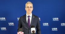 Stire din Politică-Administrație : Stelian Ion pune tunurile pe premierul Marcel Ciolacu să schimbe condițiile în privința sportului