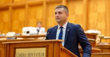 Stire din Politică-Administrație : USR face apel la raţiune şi solicită Guvernului Ciolacu 2 eliminarea noii taxe pe stâlp