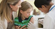 Vreţi să faceţi vaccinul anti-HPV? Scoateți din buzunare 2.100 de lei și vă imunizați!