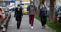 Stire din Social : V-aţi vaccinat? Cât timp rămâneți imuni împotriva Covid-19