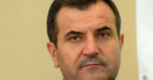 Stire din Politică-Administrație : Sănătatea și învățământul, prioritare la Medgidia. Câți bani au fost alocați