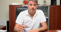 Stire din Politică-Administrație : Comuna Valu lui Traian, pe primul loc într-un clasament despre cuantumul bugetului local. "Continuăm să investim"