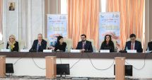 Stire din Politică-Administrație : Ana-Maria Vătămanu: "ADD Constanța a depus opt proiecte strategice privind infrastructura rutieră"