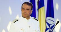 Stire din Politică-Administrație : Vergil Chițac joacă la două capete?  "Este exclus! Este o prostie magnifică!"
