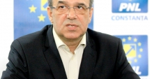 Stire din Politică-Administrație : Senatorul Vergil Chițac, demisie din PNL. Huțucă dă cu el de pământ, Orban îl face praf!