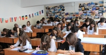Stire din Cultură-Educație : Veste neplăcută pentru profesori. Simulările se vor suprapune