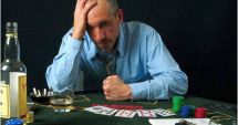 Stire din Eveniment : Viață de coșmar. "Ascundeam de toată lumea că fiul meu își distrugea viața la poker!"