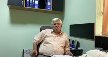 Stire din Politică-Administrație : Comuna Corbu are nevoie de ajutor din partea CJC. „Nu avem fondurile necesare pentru demararea proiectelor”