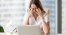 Stire din Eveniment : Vindeți lucruri pe Internet? Aveți grijă ce date dați potențialilor cumpărători!