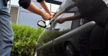 Stire din Eveniment : Au apărut infractorii "sezonieri".  Ce-i de făcut pentru a avea o vacanță fără circ