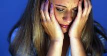 Stire din Eveniment : Violurile care îngrozesc Constanța. "Nu sunt oameni, sunt monștri"