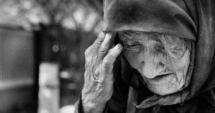 Stire din Eveniment : Violuri oribile! Bestii care violează bătrâne și chiar propria mamă