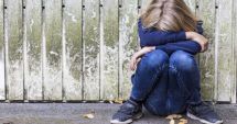Stire din Eveniment : Stop abuzurilor! Demersuri pentru ca actul sexual cu un minor sub 16 ani să fie considerat viol