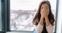 Stire din Sănătate : Sfatul medicului pentru tratarea lipsei de vitamine din organism