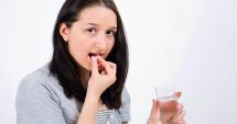 Stire din Sănătate : Vitaminele prenatale, recomandate doar femeilor care doresc să devină mămici